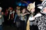 Thumbs/tn_Winterfeest 2016 025.jpg